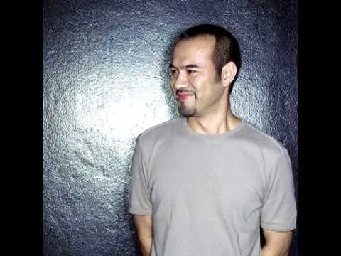 เพราะอะไร