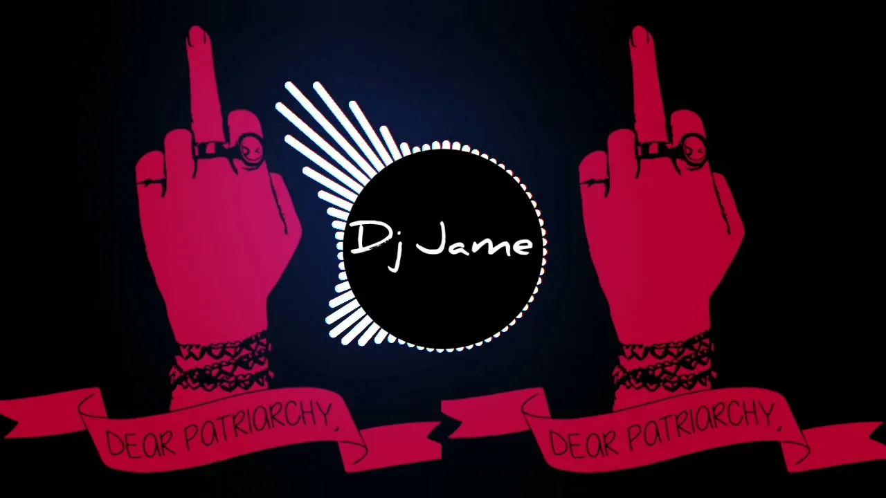 กะหรี่ว่ะ (Bitch)