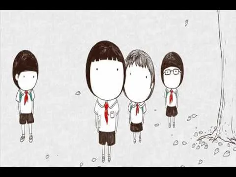 เธอทั้งนั้น