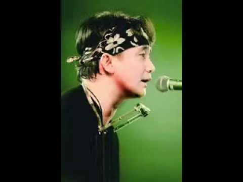 สมชายดี