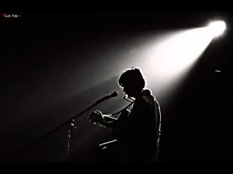 พรุ่งนี้