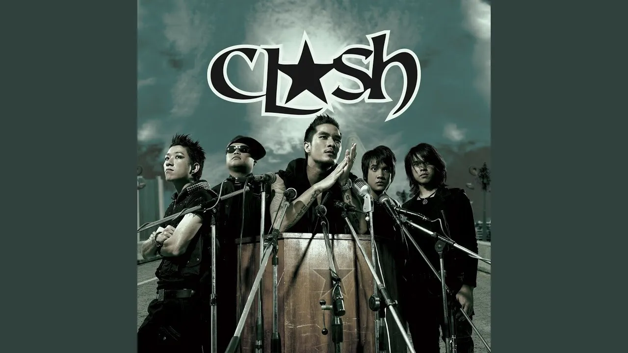 ท้าชน (Crashing)