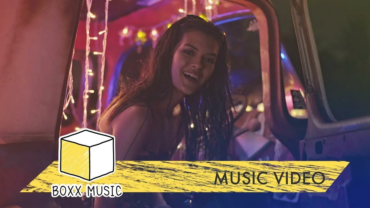 ยกธงขาว