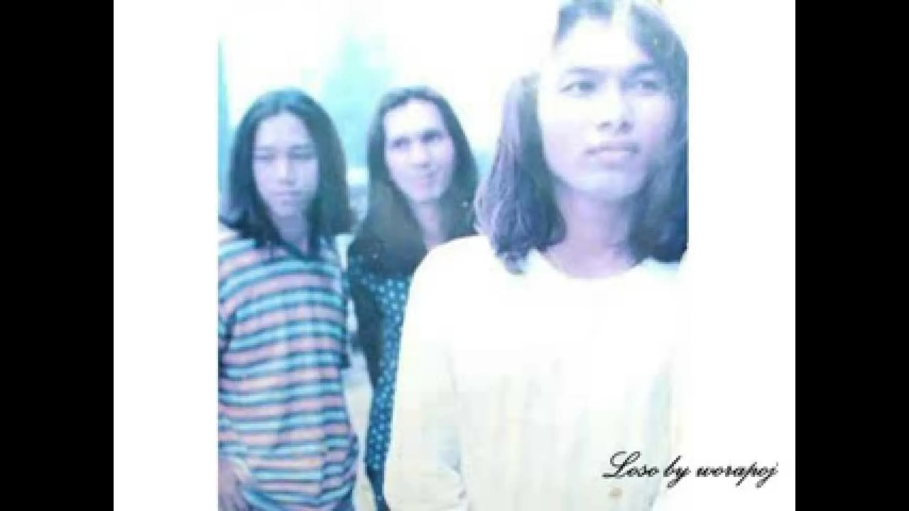 หนีเมือง หนีเธอ