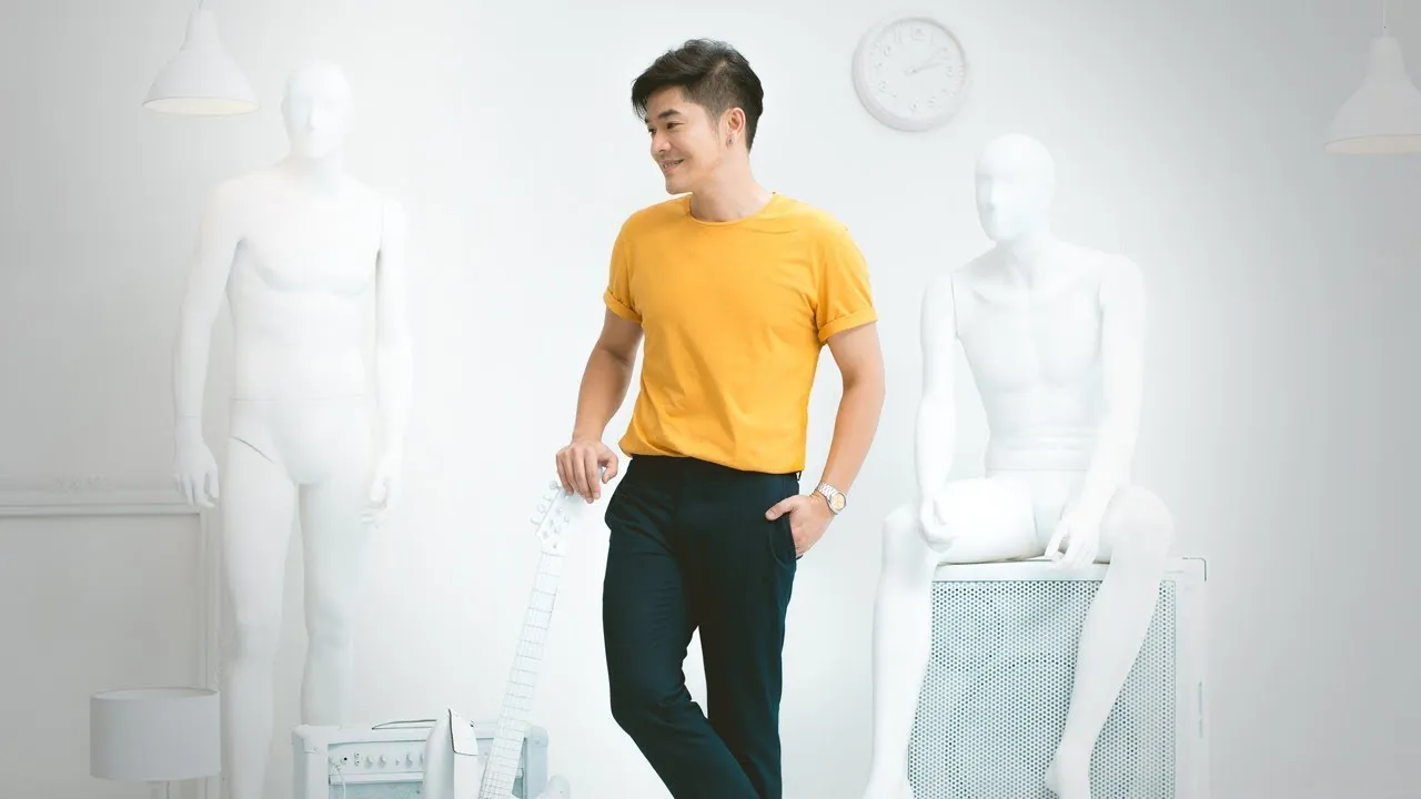 ทดลองใช้