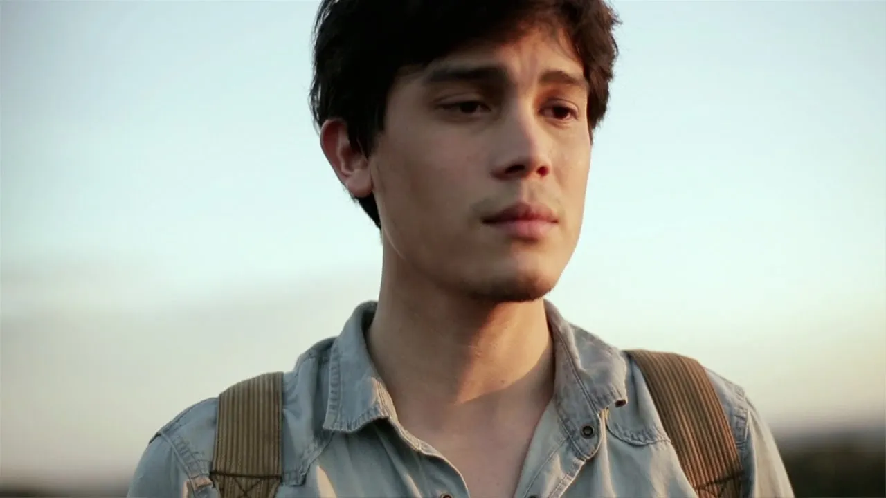 ลมเปลี่ยนทิศ