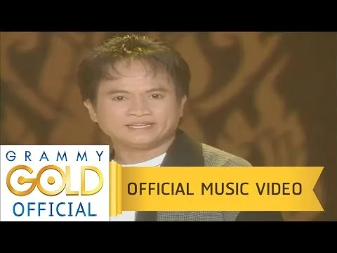 ขอโทษแม่ลูกแพ้รัก