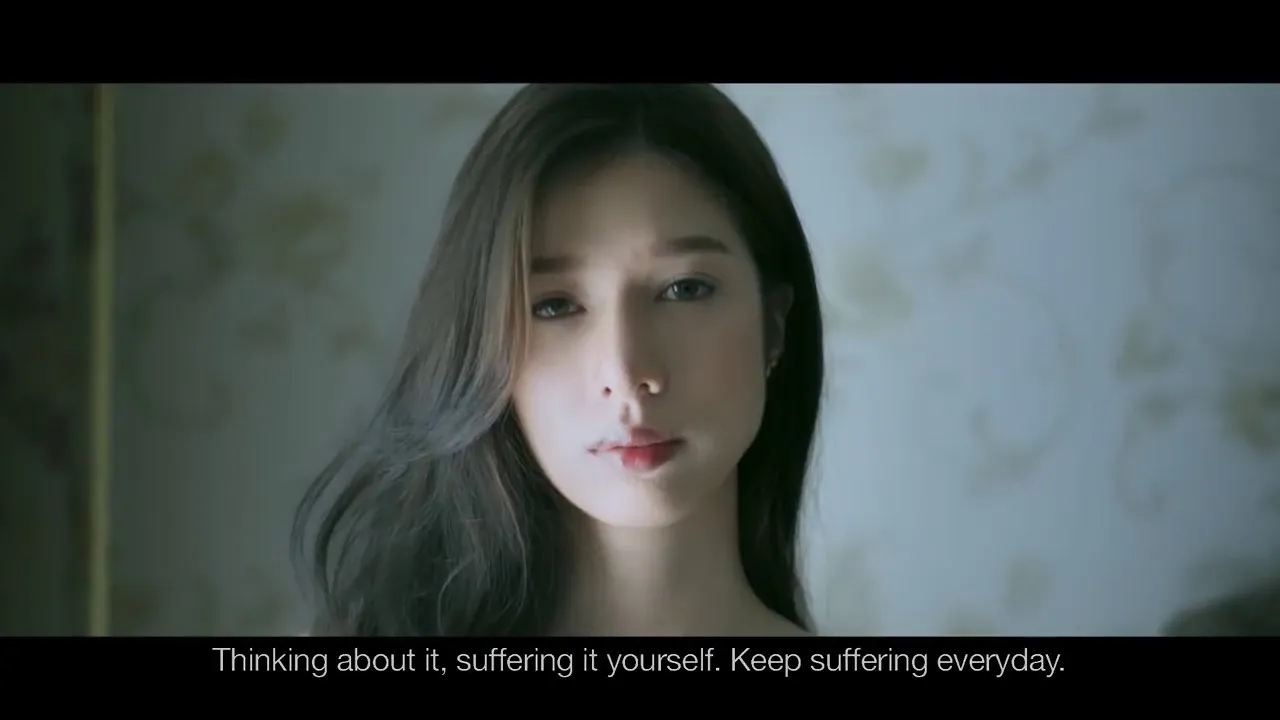 ทุกข์ทุกวัน