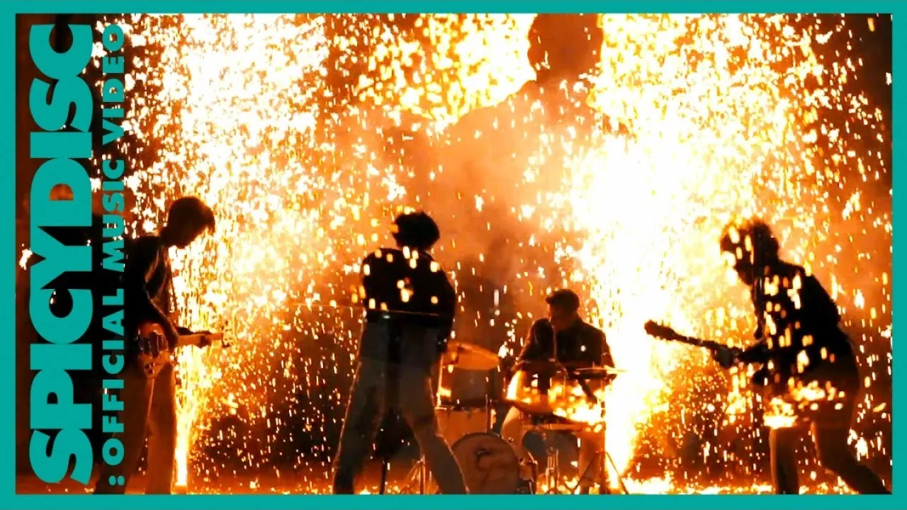 โคตรคูล