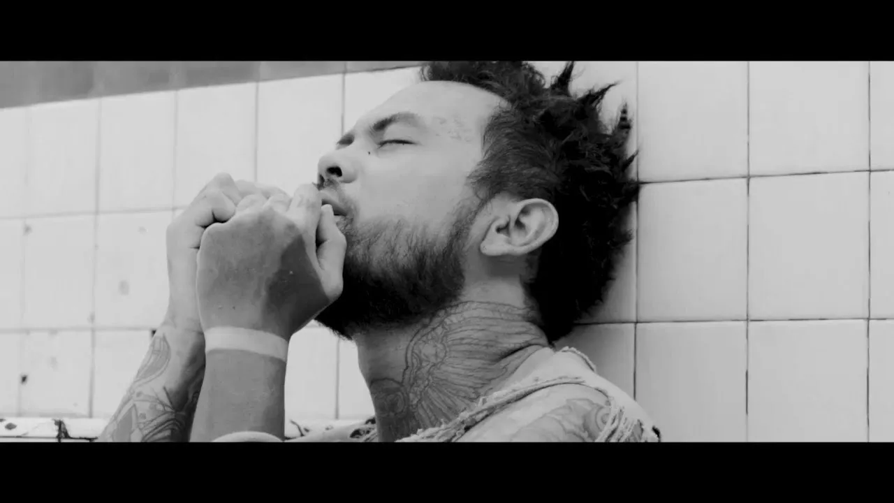 รังเกียจกันไหม