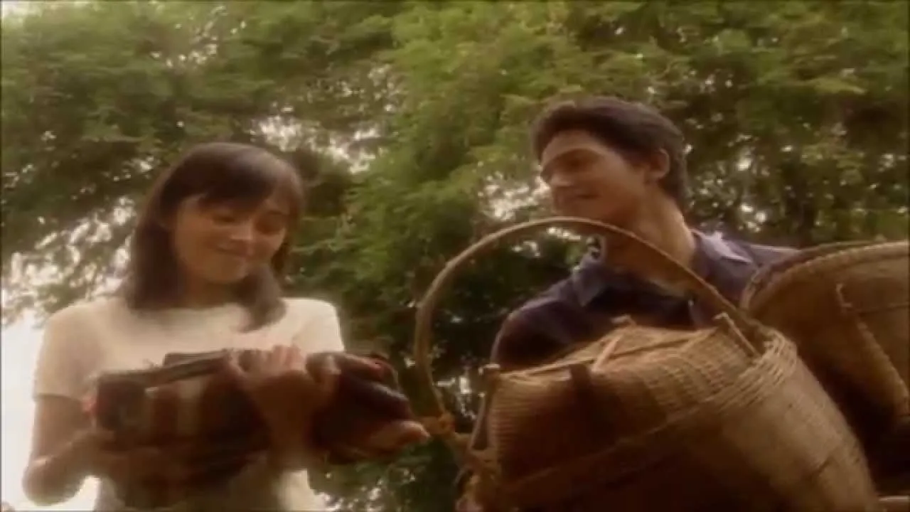 ไอ้หนุ่มชุมชน