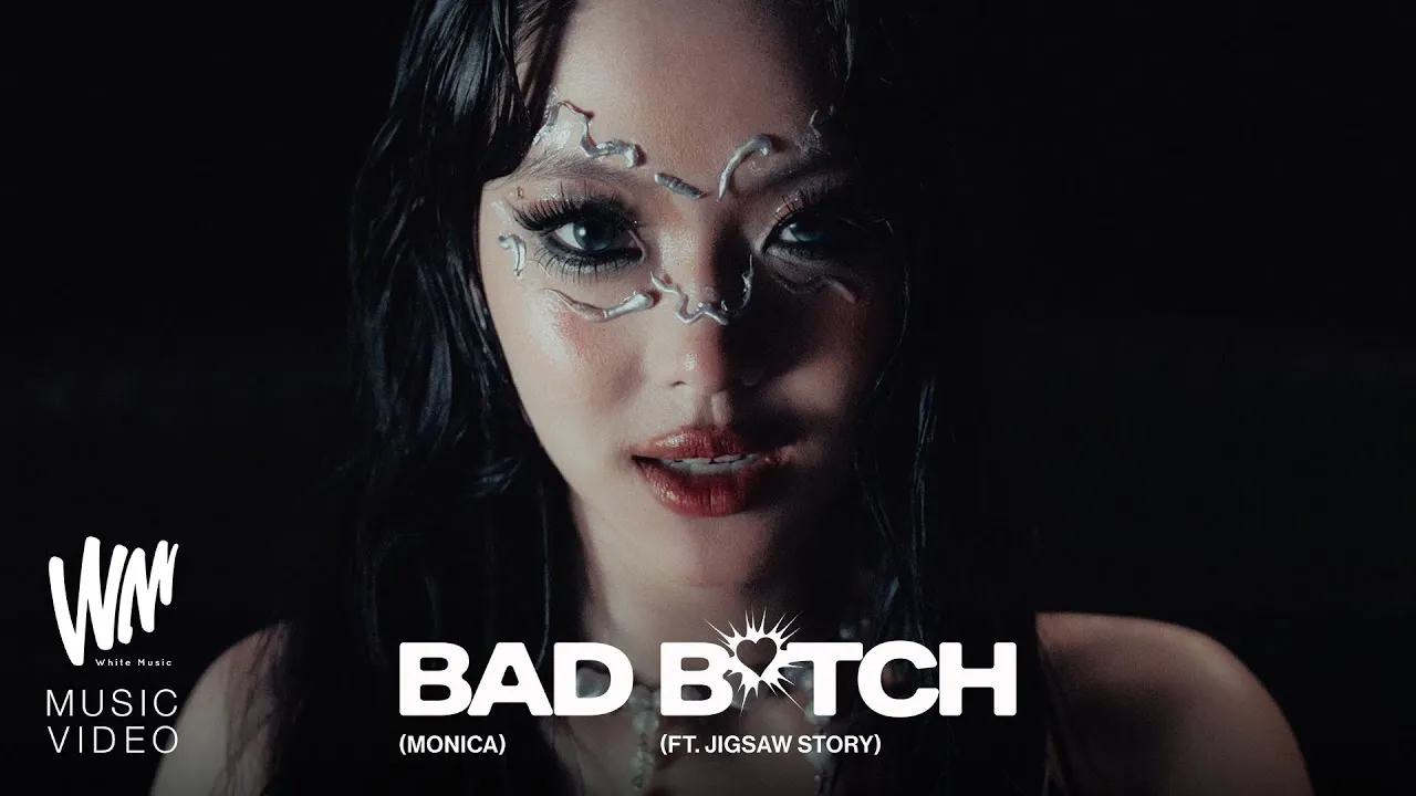 Bad B*tch