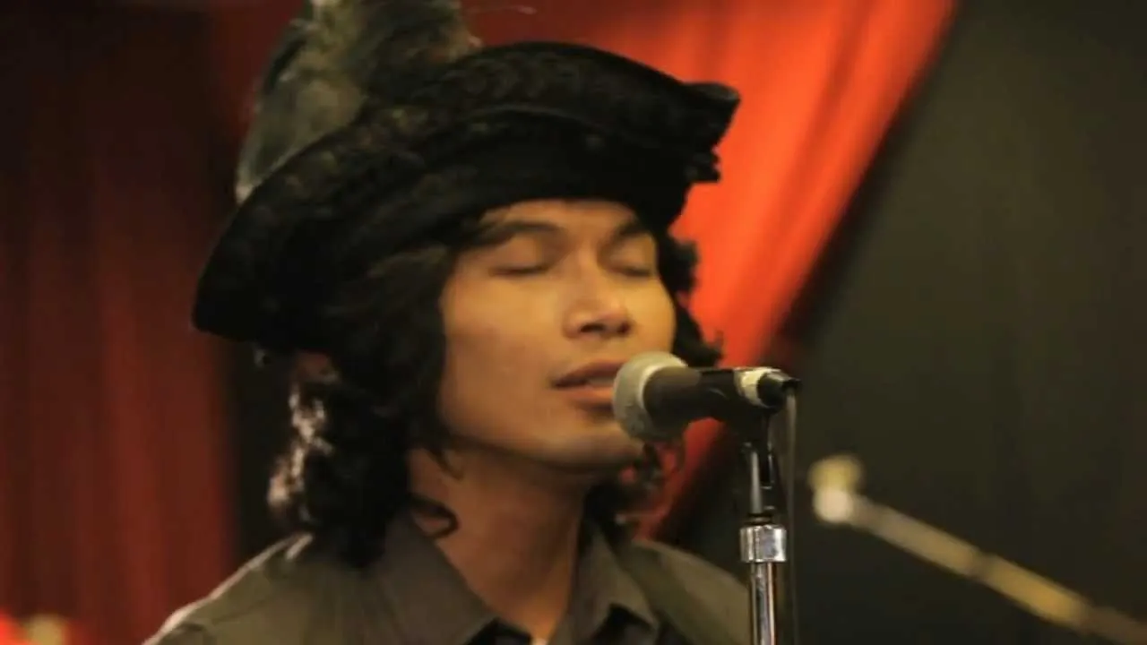 ขอเวลาก่อนได้ไหม