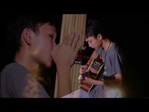 สายน้ำแห่งตำนาน