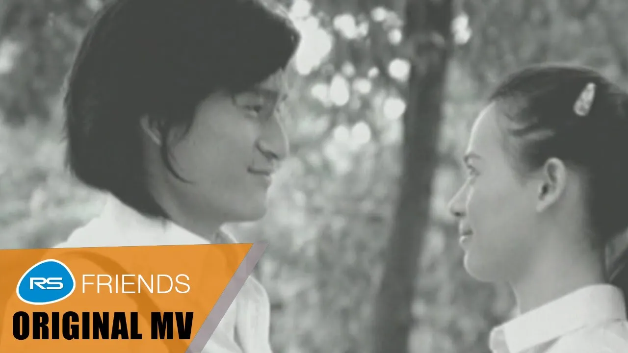 ยอมจำนนฟ้าดิน