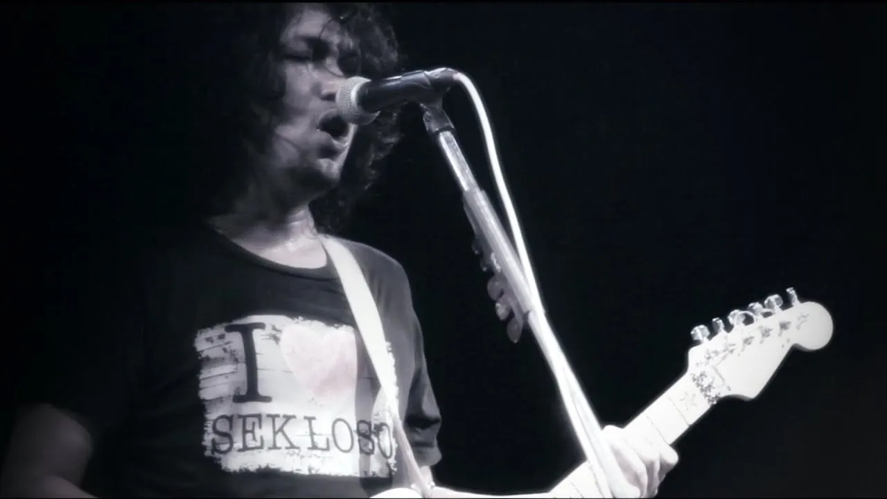 กล้าที่จะฝัน