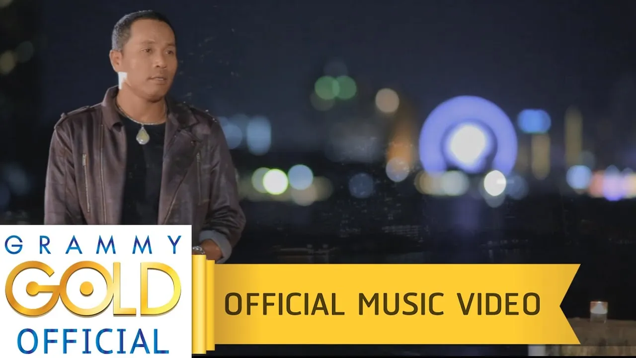 ความคิดถึงกำลังเดินทาง