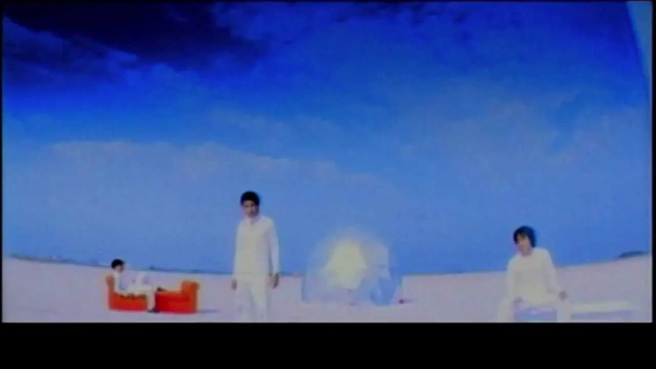 คนใจอ่อน (อ่อนใจ)