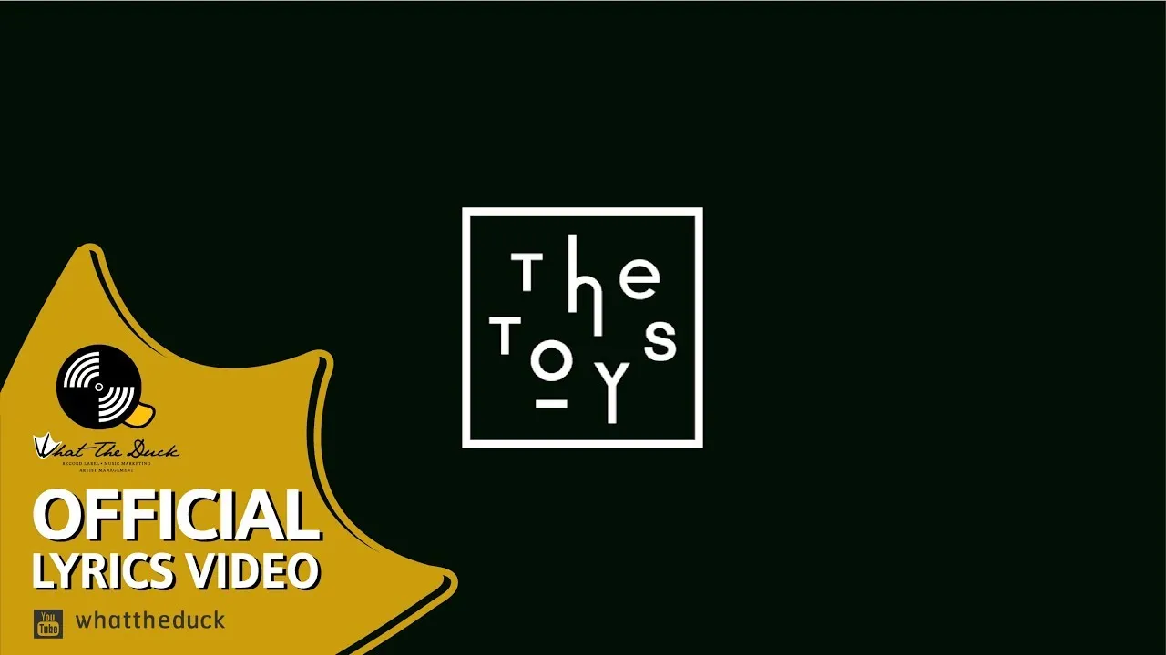 ของว่าง