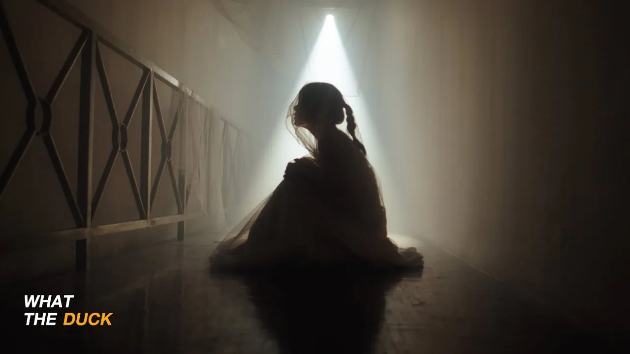 จะร้องเพลงนี้ให้ใครฟัง