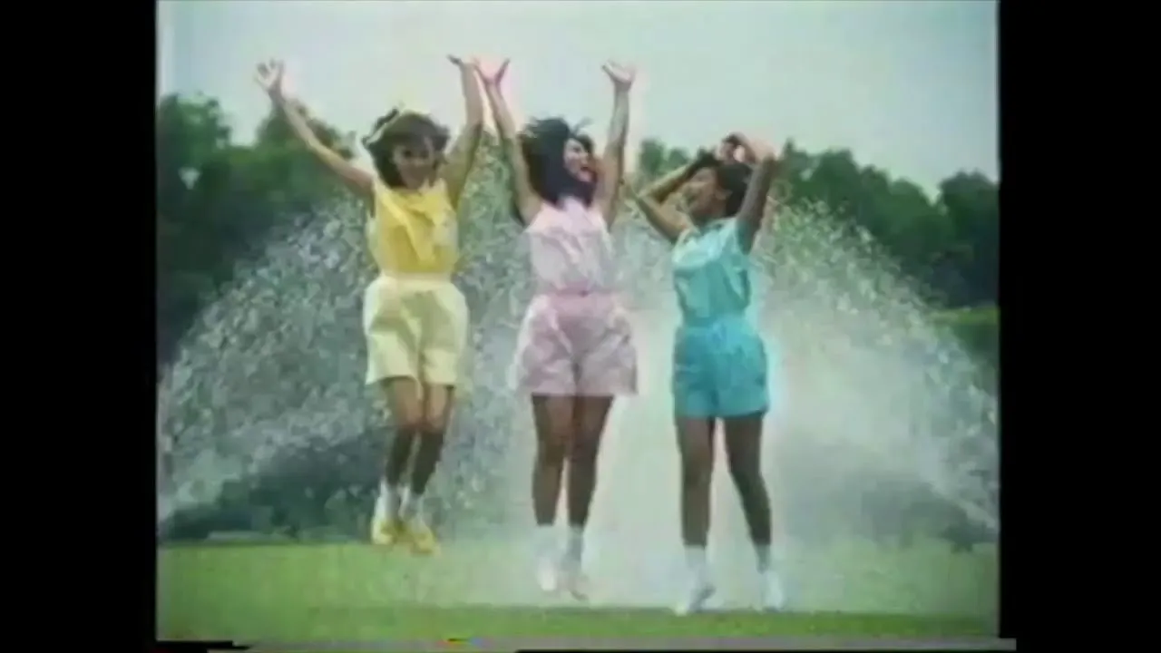 ให้เธออภัย