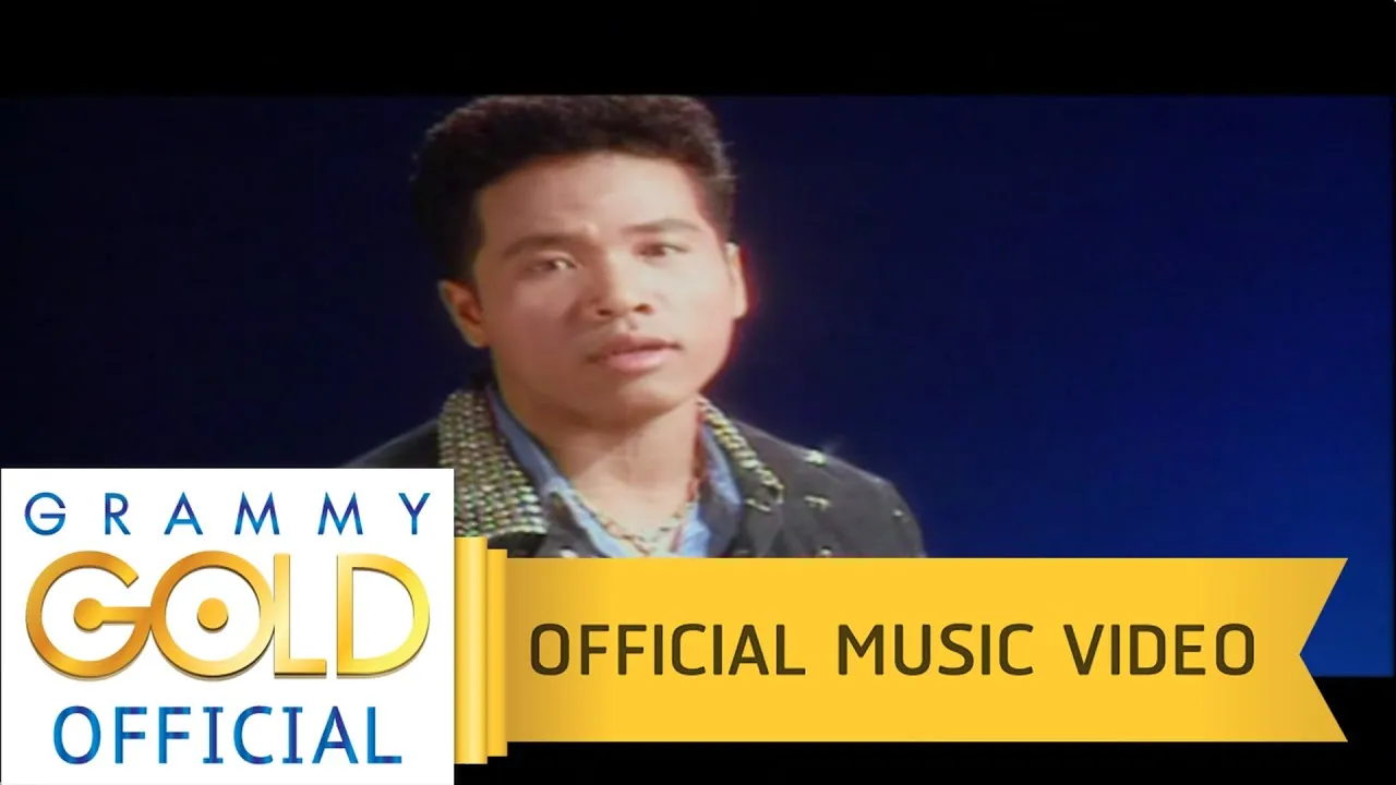 ละครชีวิต