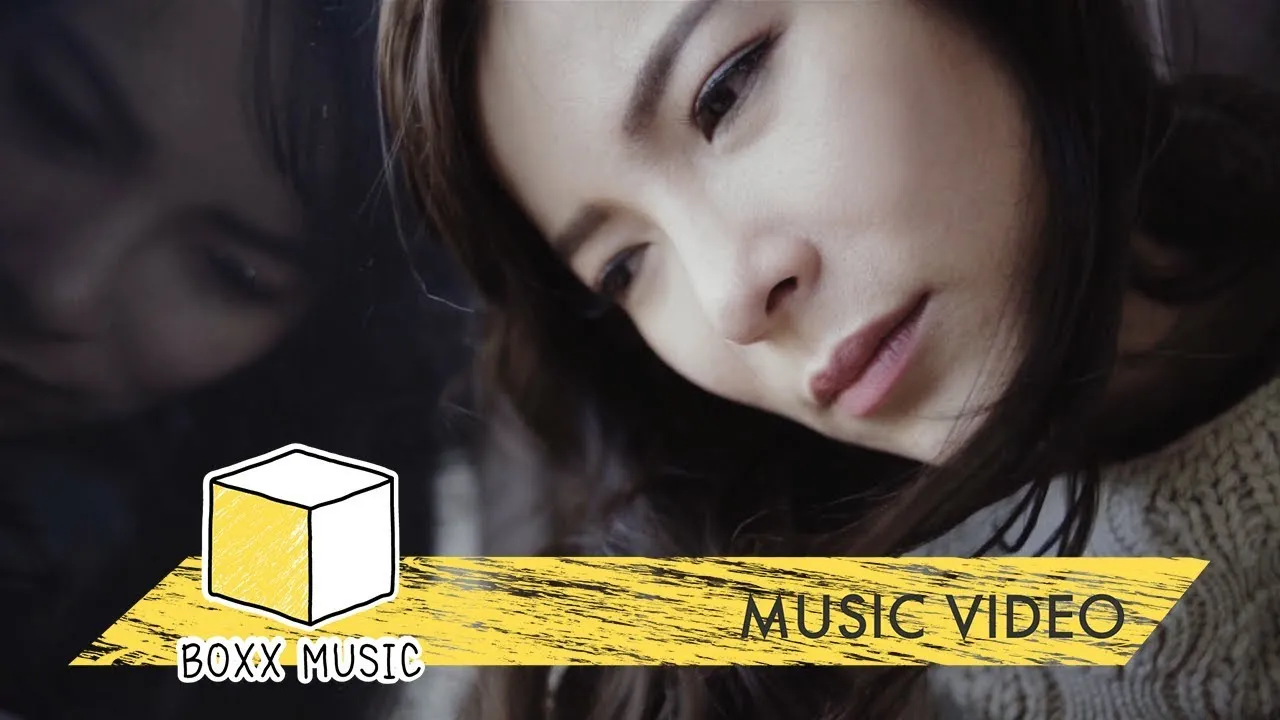 โลกหมุน