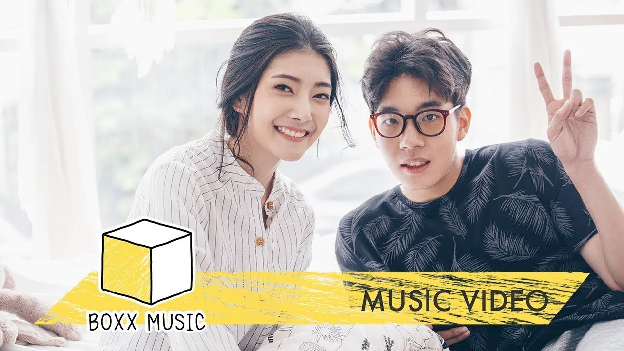 เดินออกมาจากฝัน