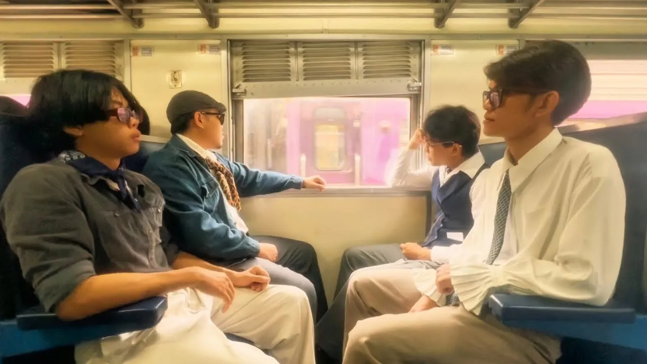 วิมาน น้ำตาล คุณ