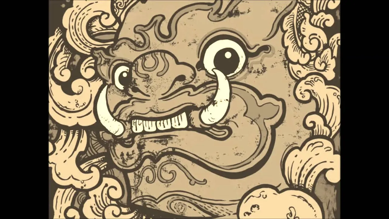 คำหวาน(ที่เธอไม่เอา)