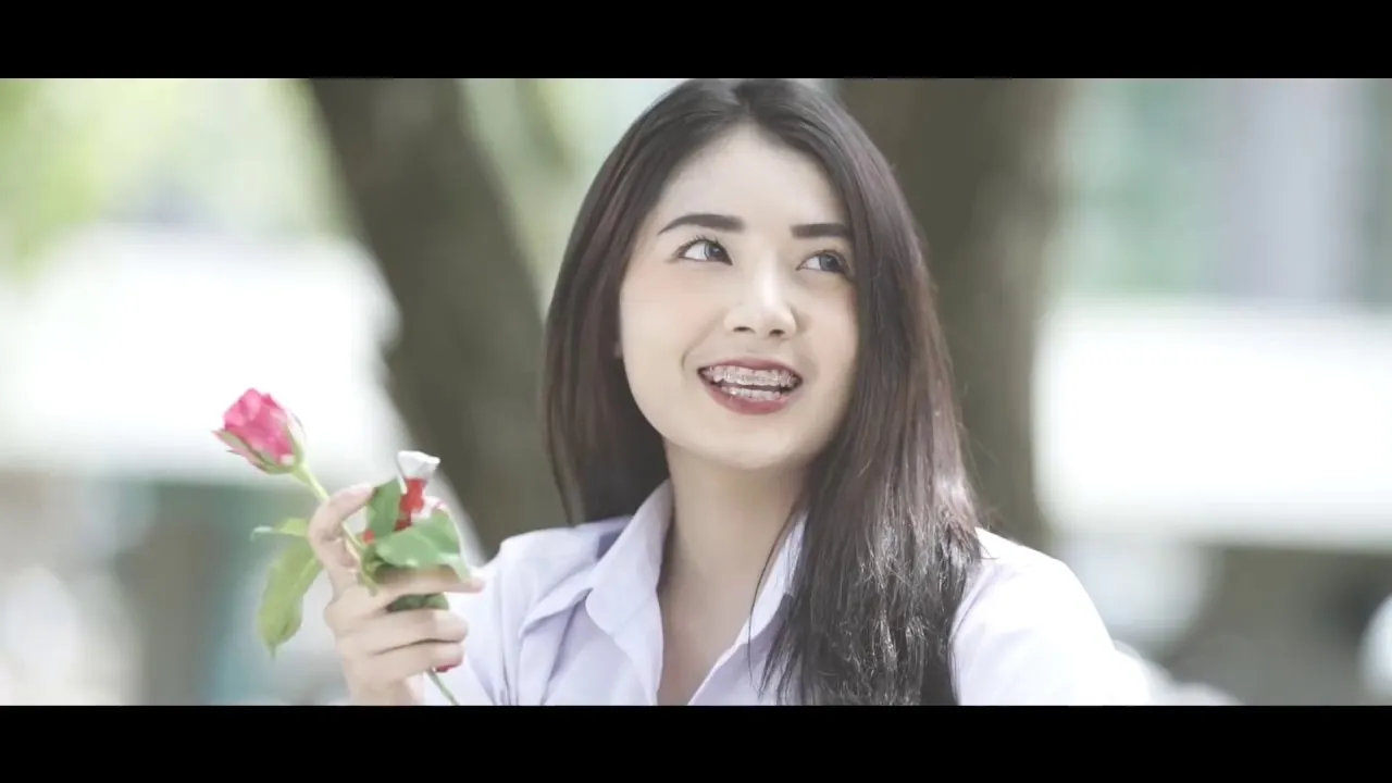 ไม่ใช่อุลตร้าแมน