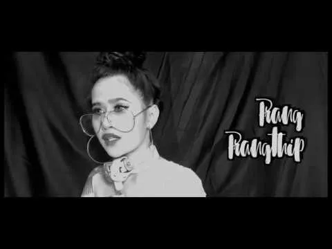 มือลั่น