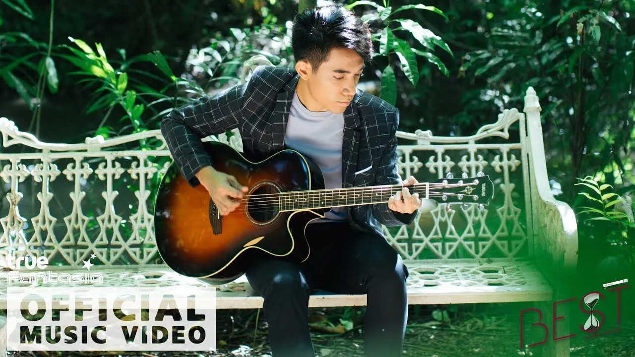 นาฬิกาหัวใจ