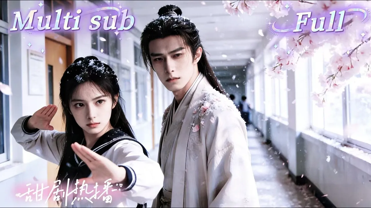 เสพรัก (overdose)