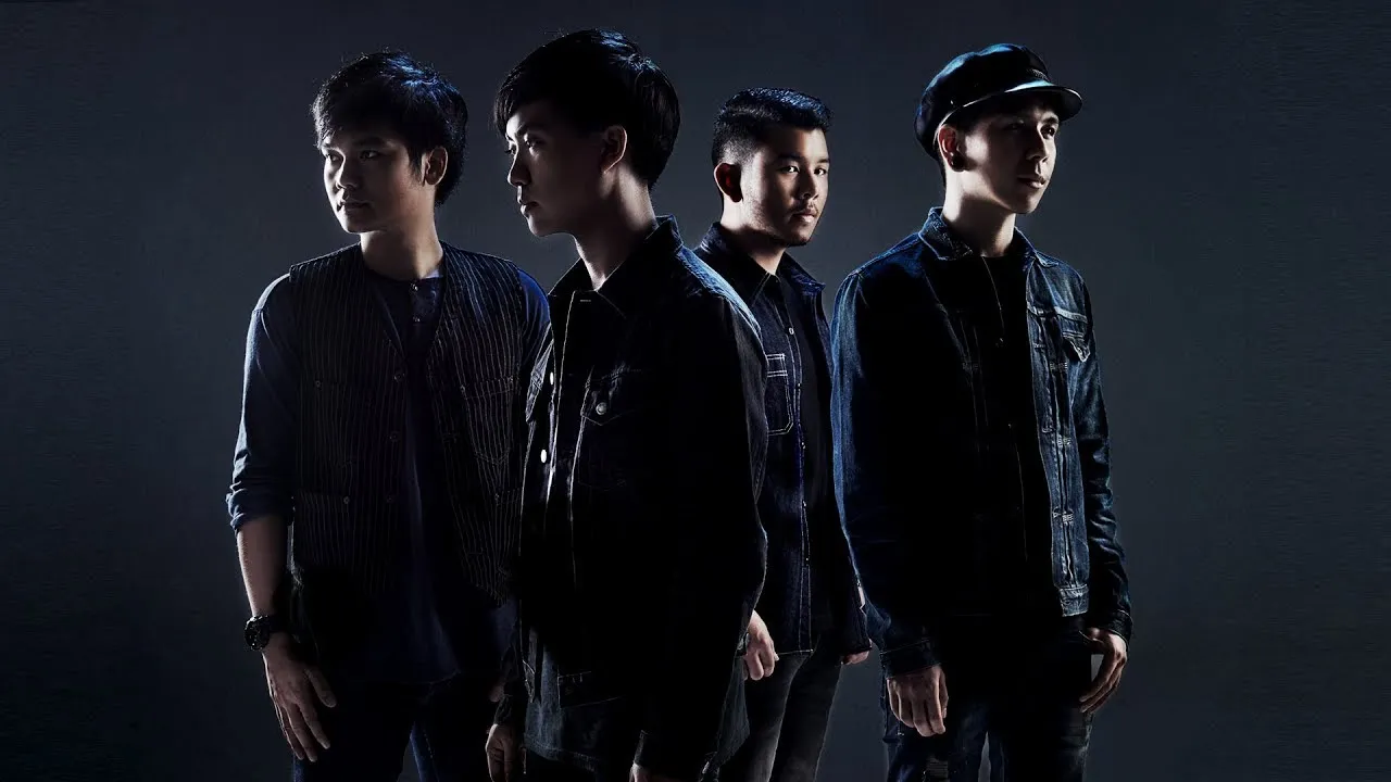 เมื่อเธอไป