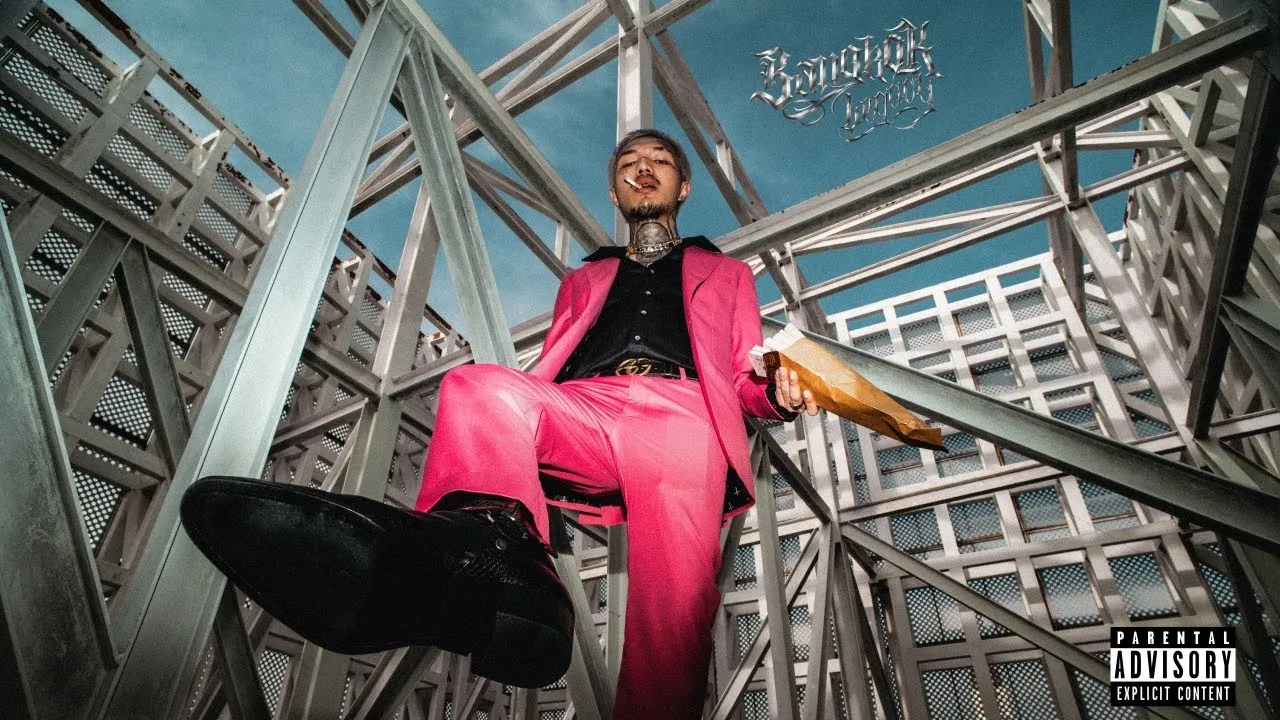 เรื่องราวความรักในตำนาน