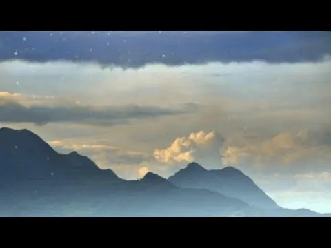 กลับบ้านเฮาเต๊อะ