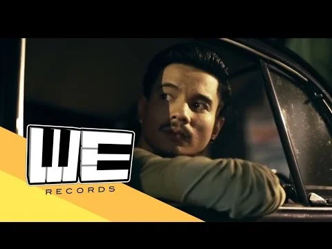 หน้าร้ายร้าย