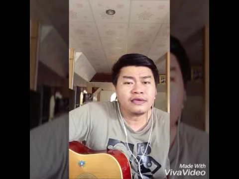 ยังบ่ลึ้ง