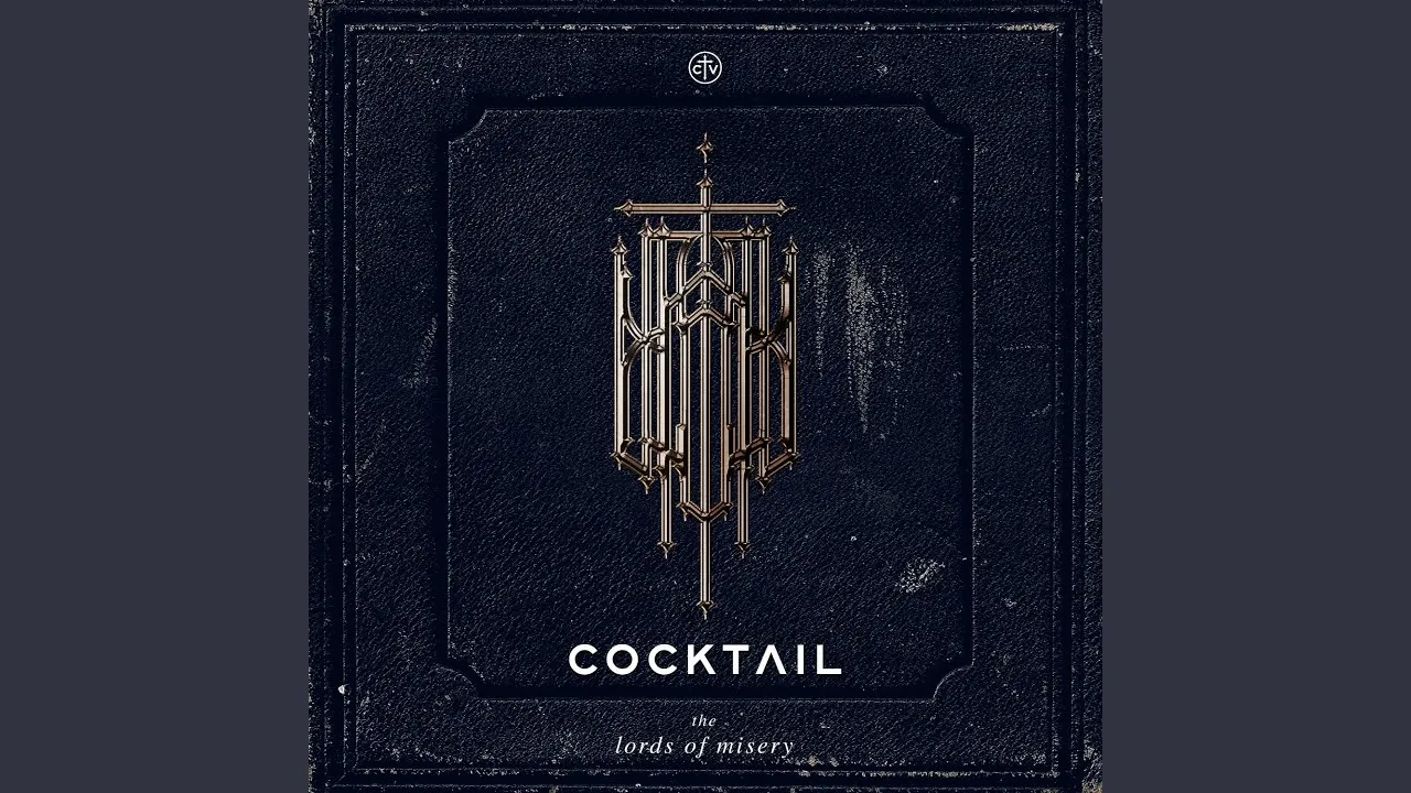 ความเข้าใจ