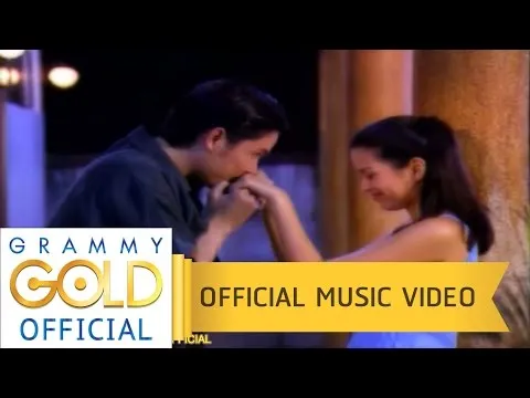 ต้องมีสักวัน