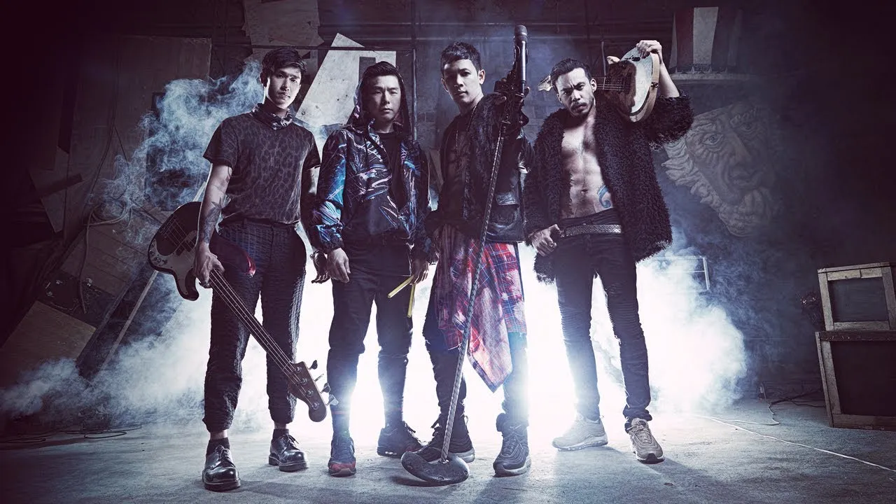 ทำดีไม่เคยจำ