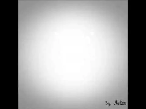 ของมีค่า