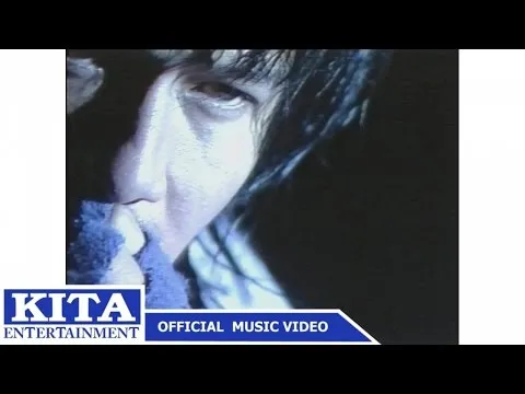 ฟั่นเฟือน