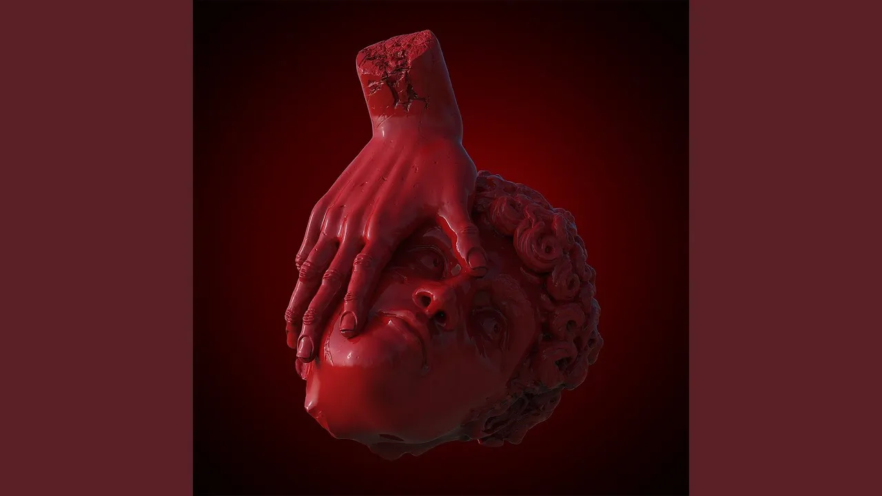 เมื่อฉันทำให้เธอแล้วทุกอย่าง