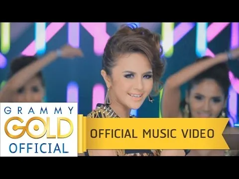 เอาผัวไปเทิร์น