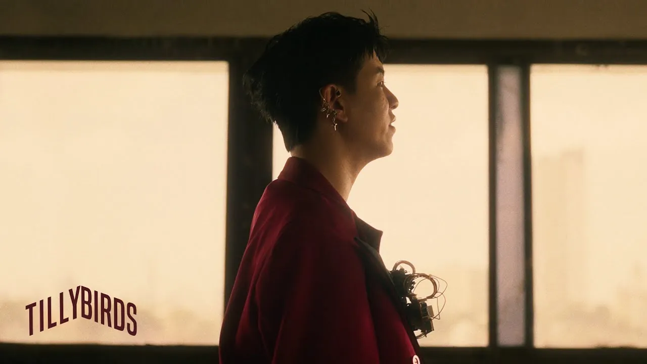 Never A Waste Of Time