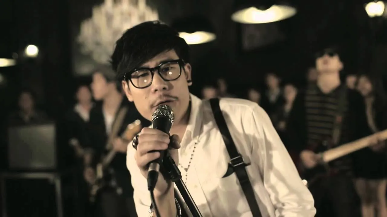 อยากให้เธอลอง