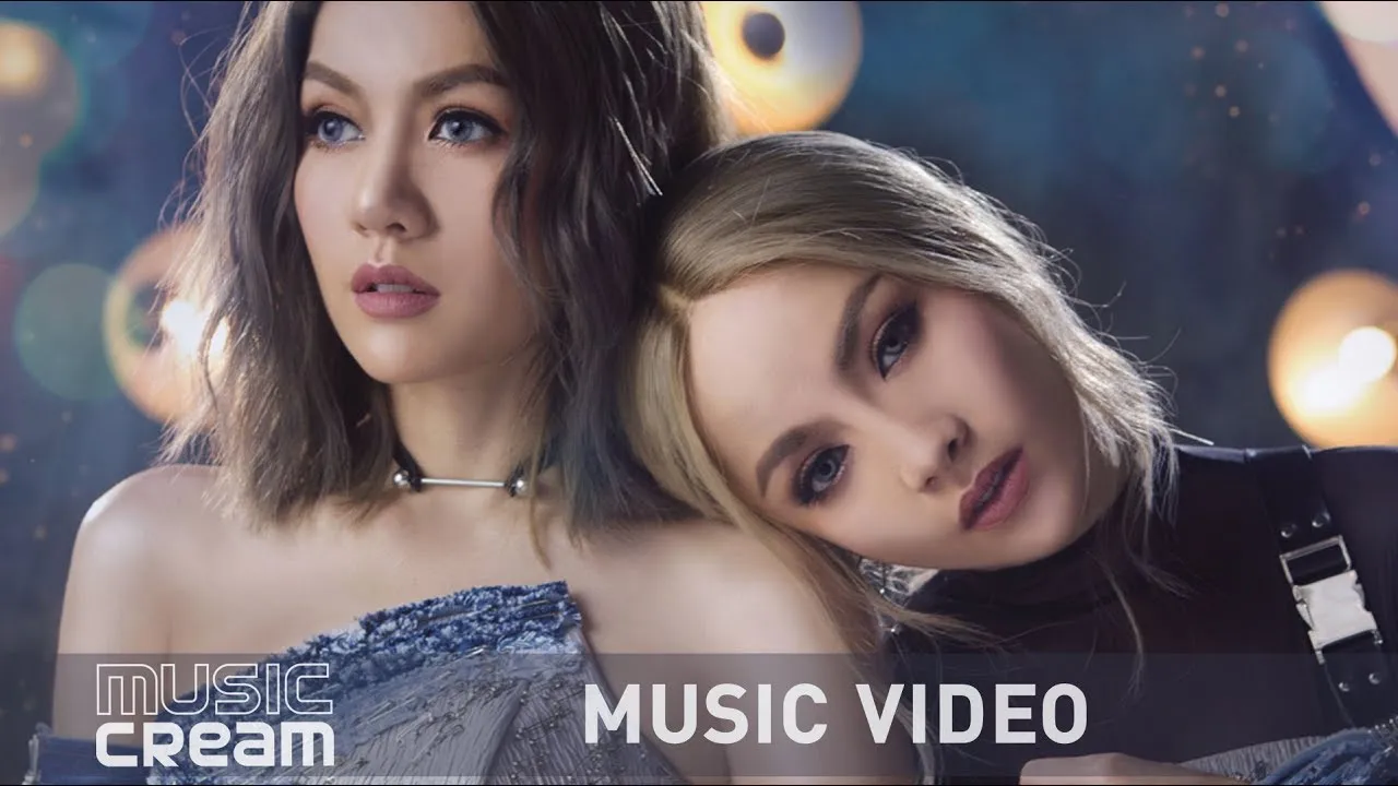 ถ้าฉันได้กลับไป