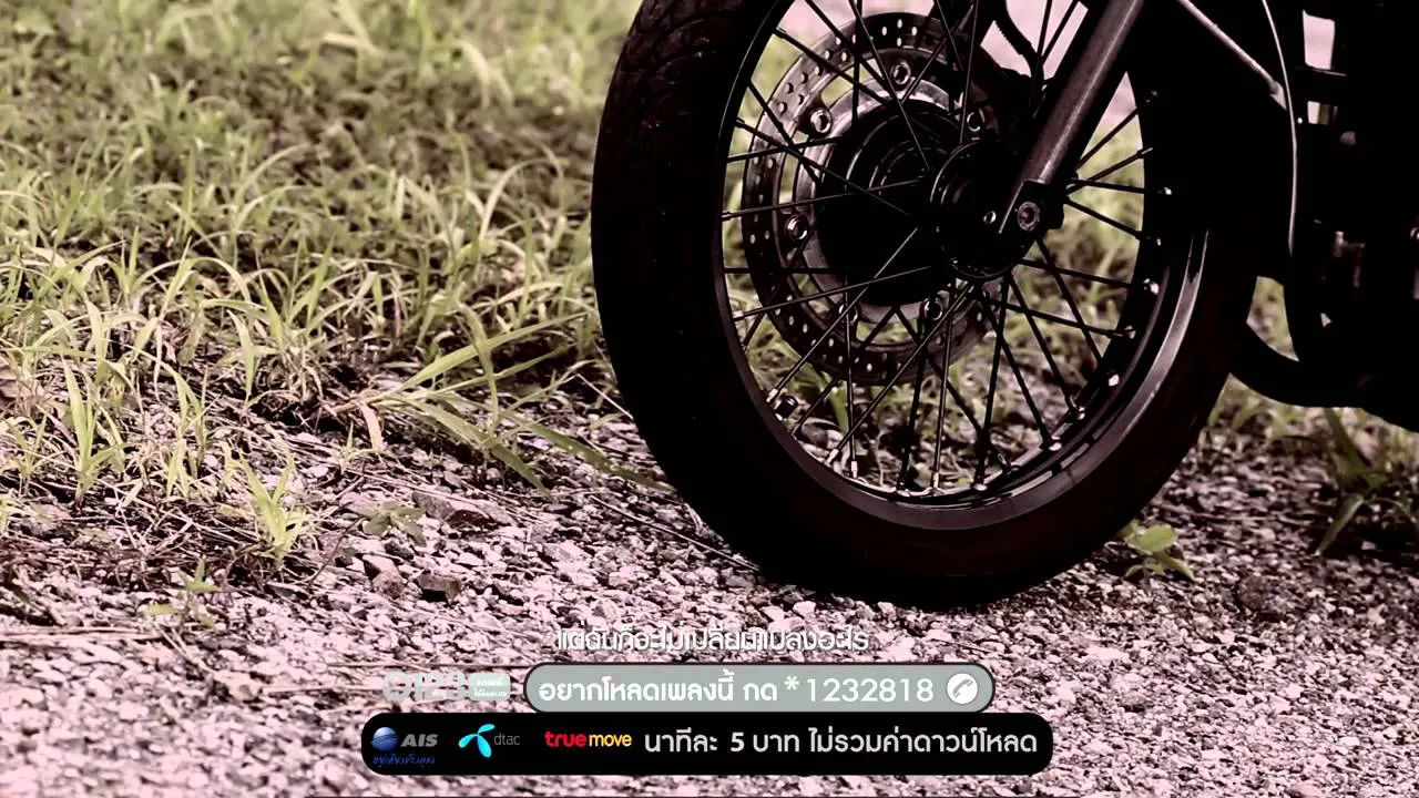 ฉันร้องไห้เป็นหมื่นครั้งเพื่อมาเจอเธอ